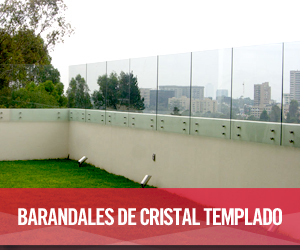 barandales-de-cristal-templado