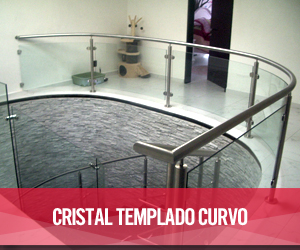 cristal-templado-curvo