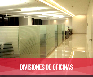 divisiones-de-oficina-de-cristal-templado