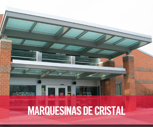 marquesinas-de-cristal